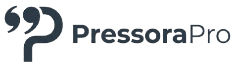 pressorapro.com