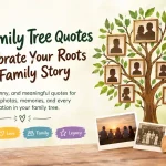 Family tree quotes